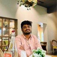 Aakash Ashok Kumar