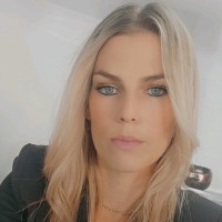 Julie Mondolfo
