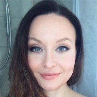 Sandra Mattusch