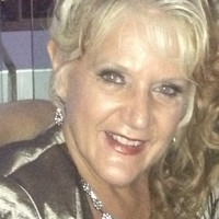 Diane Perry