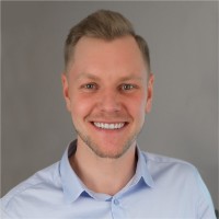 Marc Löffler