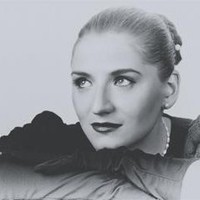Юлия Затыненко