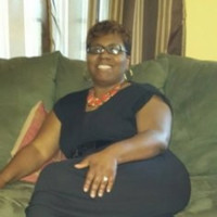 Tamara Walthall