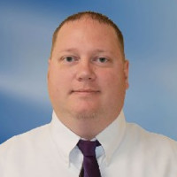 Terrence Barnes