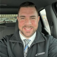 John Datchuk