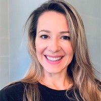 Krishna Stefenon Petersen, LCB