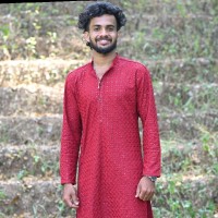 Ashoka Gowda