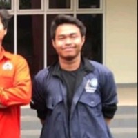Igusti Ngurah Krisna Winata