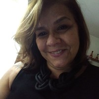 Katia Caixeiro