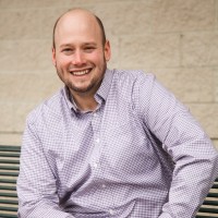Derek Williams