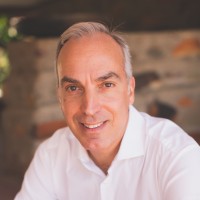 Frederick Prozzillo