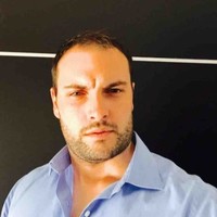 Stefano Riggio