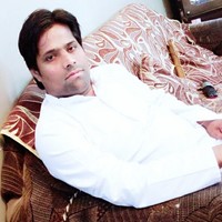 Lalit Tomar