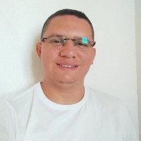 João Paulo