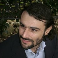 Giancarlo de A.