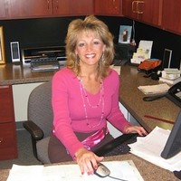 Kathy Kline