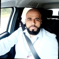 Jailson Vieira