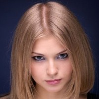 Olga Belyakina