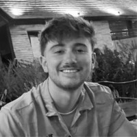 Ezequiel Otero Treacey