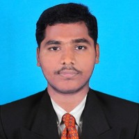 Pavankumar Madde