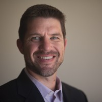 Ryan Horton