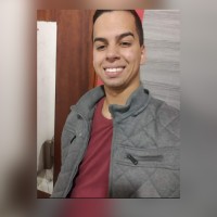 Pedro Loureiro Magalhães