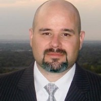 Tommy Duncan