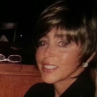 Cindy Woodard
