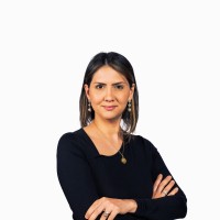 Andrea Munoz