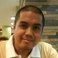 Michael Traje
