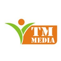 Titan Media Delhi