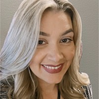Whitney Rodriguez