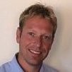 Aril Solberg