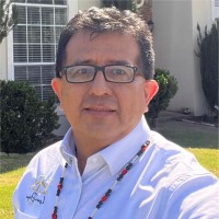 Juan Rafael Arcos Tuitza
