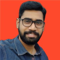 Adarsh Ravindranathan