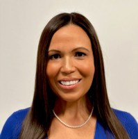 Leilani Letang, Lcsw