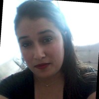 Mayara Borelli