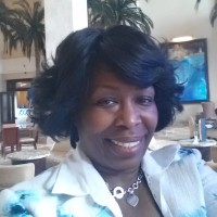 Myran Windham