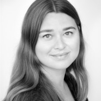 Nicoline Elers Koch