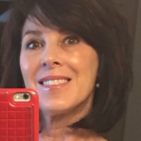 Jacqueline Pommier