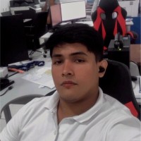 Kaio Fontenele
