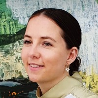 Maja Meldgaard Christensen