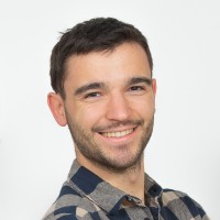 Adrien Mordrelle
