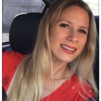 Ana Belén Lione
