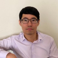Arman Ansabayev