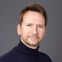Vincent Testori