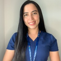 Maria Pilar Arrieta Viloria