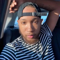 Zion Lewis