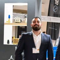 Aggelos christofidis