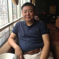 William Qu